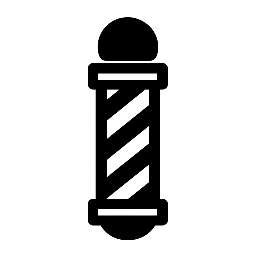 Empire Barbershop Kirkham